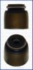 NISSA 13207ED000 Seal, valve stem